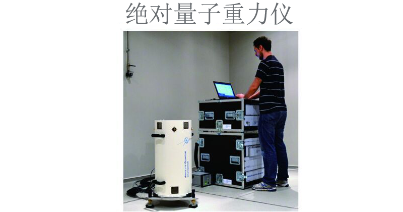 &#77;&#75;&#23448;&#26041;&#32593;&#39029;&#29256;&#45;&#77;&#75;&#40;&#20013;&#22269;&#41;