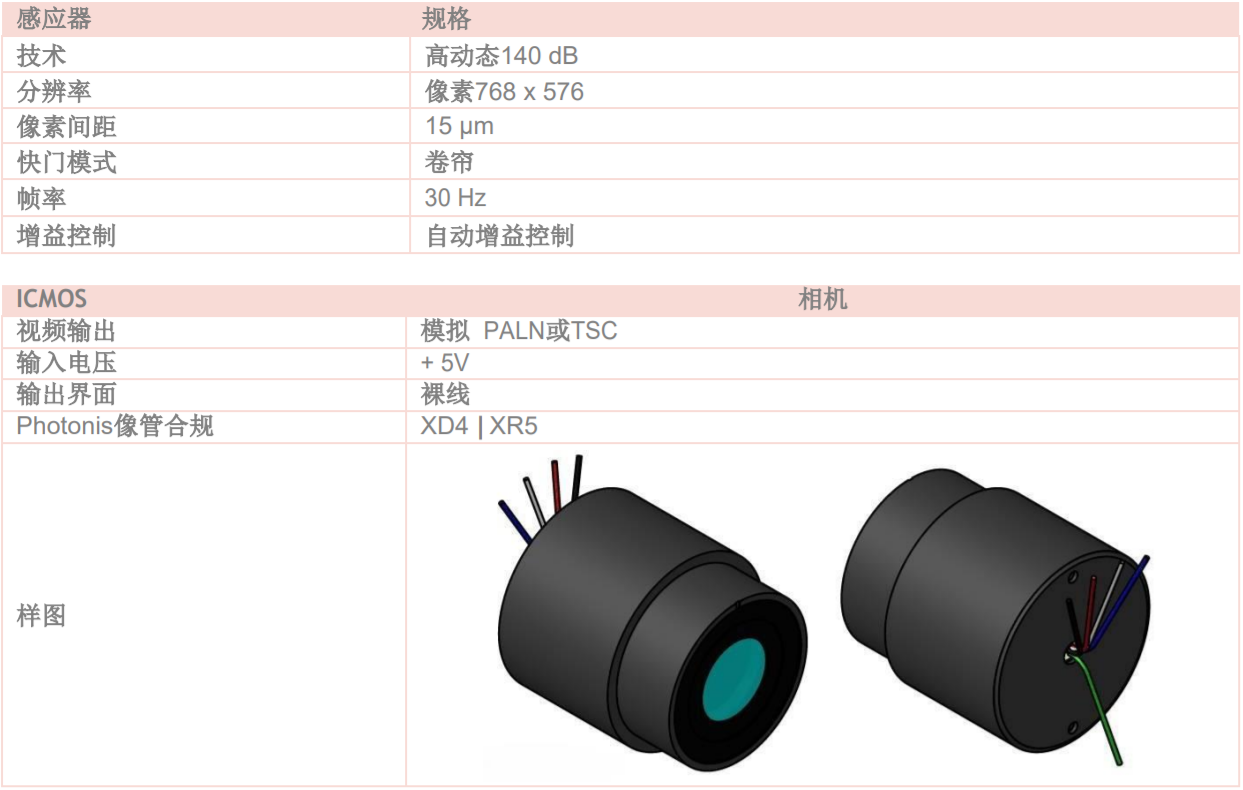 &#77;&#75;&#23448;&#26041;&#32593;&#39029;&#29256;&#45;&#77;&#75;&#40;&#20013;&#22269;&#41;