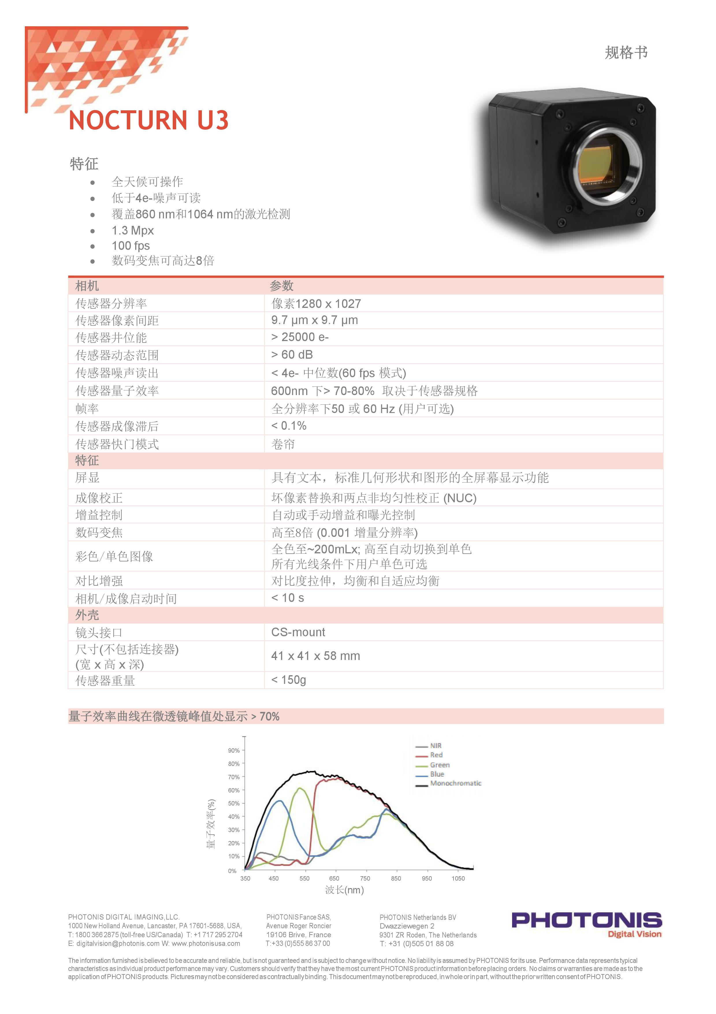 &#77;&#75;&#23448;&#26041;&#32593;&#39029;&#29256;&#45;&#77;&#75;&#40;&#20013;&#22269;&#41;