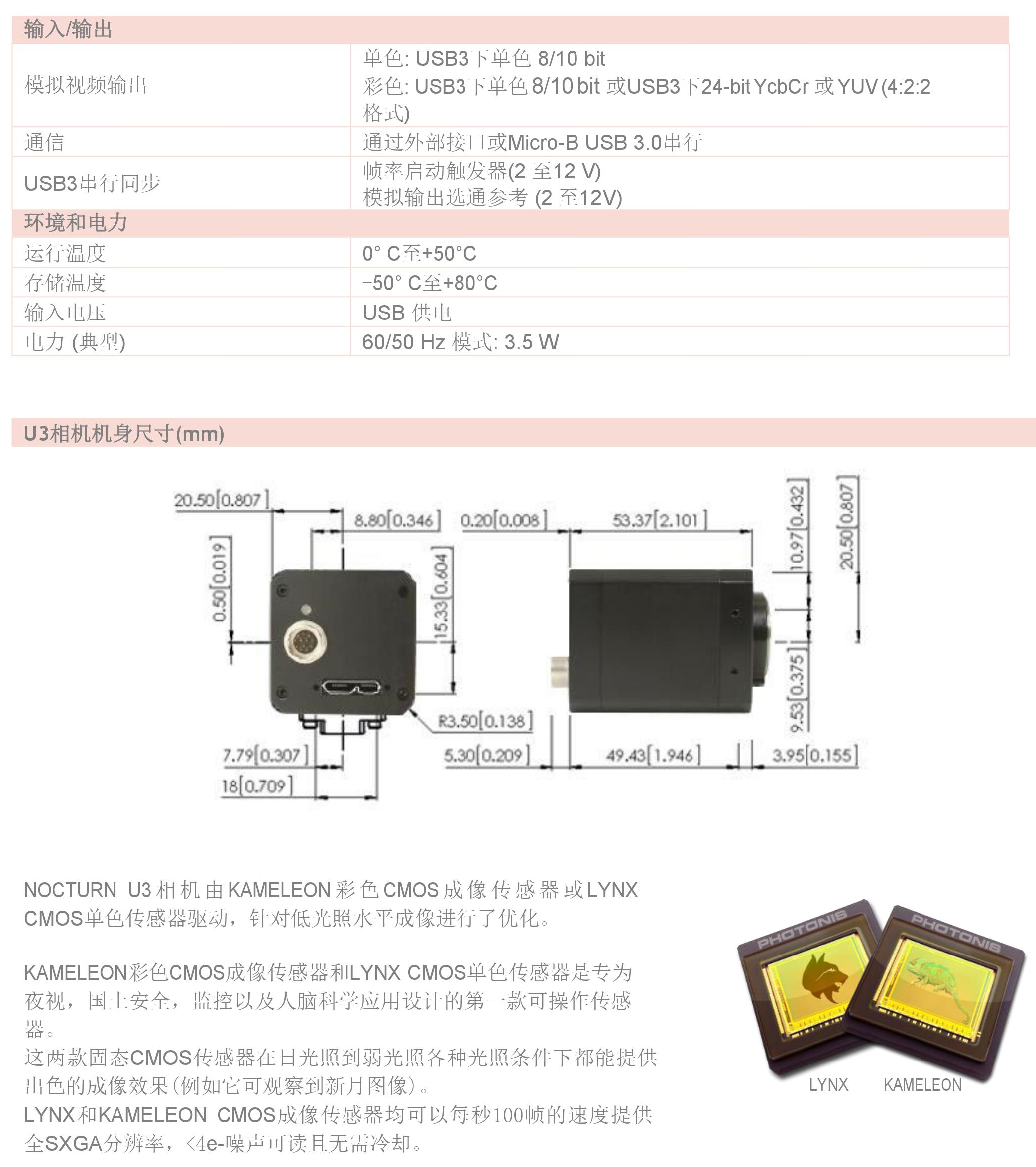 &#77;&#75;&#23448;&#26041;&#32593;&#39029;&#29256;&#45;&#77;&#75;&#40;&#20013;&#22269;&#41;
