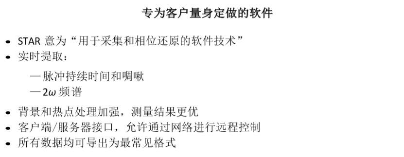 &#77;&#75;&#23448;&#26041;&#32593;&#39029;&#29256;&#45;&#77;&#75;&#40;&#20013;&#22269;&#41;
