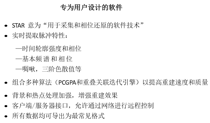 &#77;&#75;&#23448;&#26041;&#32593;&#39029;&#29256;&#45;&#77;&#75;&#40;&#20013;&#22269;&#41;