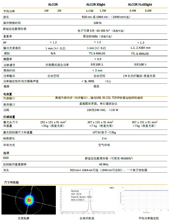 &#77;&#75;&#23448;&#26041;&#32593;&#39029;&#29256;&#45;&#77;&#75;&#40;&#20013;&#22269;&#41;