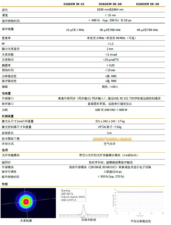 &#77;&#75;&#23448;&#26041;&#32593;&#39029;&#29256;&#45;&#77;&#75;&#40;&#20013;&#22269;&#41;
