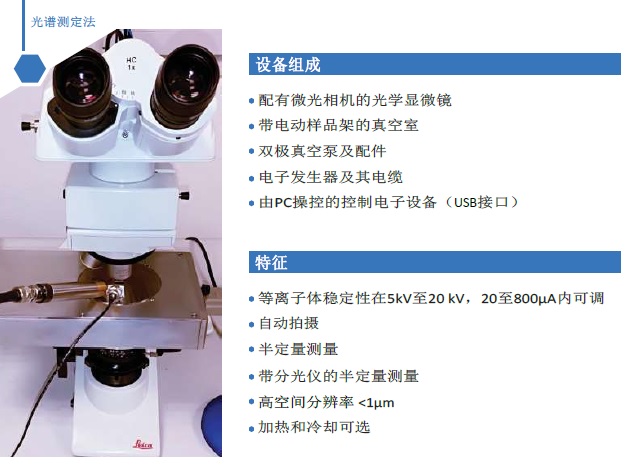 &#77;&#75;&#23448;&#26041;&#32593;&#39029;&#29256;&#45;&#77;&#75;&#40;&#20013;&#22269;&#41;