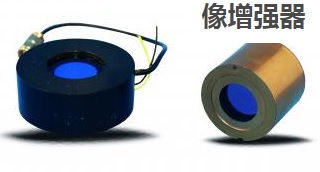 &#77;&#75;&#23448;&#26041;&#32593;&#39029;&#29256;&#45;&#77;&#75;&#40;&#20013;&#22269;&#41;