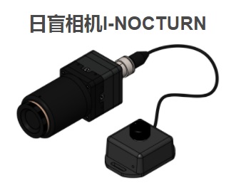&#77;&#75;&#23448;&#26041;&#32593;&#39029;&#29256;&#45;&#77;&#75;&#40;&#20013;&#22269;&#41;