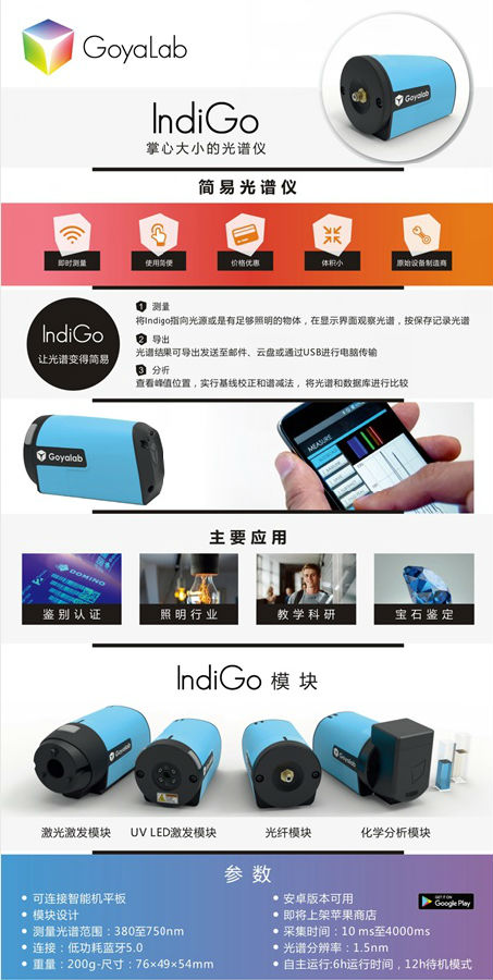 &#77;&#75;&#23448;&#26041;&#32593;&#39029;&#29256;&#45;&#77;&#75;&#40;&#20013;&#22269;&#41;