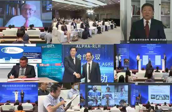 &#77;&#75;&#23448;&#26041;&#32593;&#39029;&#29256;&#45;&#77;&#75;&#40;&#20013;&#22269;&#41;