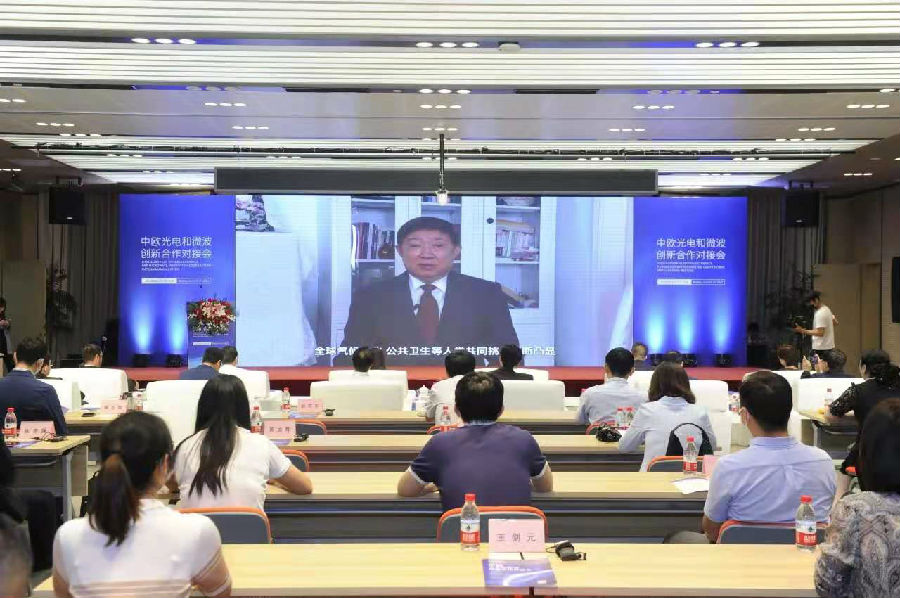 &#77;&#75;&#23448;&#26041;&#32593;&#39029;&#29256;&#45;&#77;&#75;&#40;&#20013;&#22269;&#41;