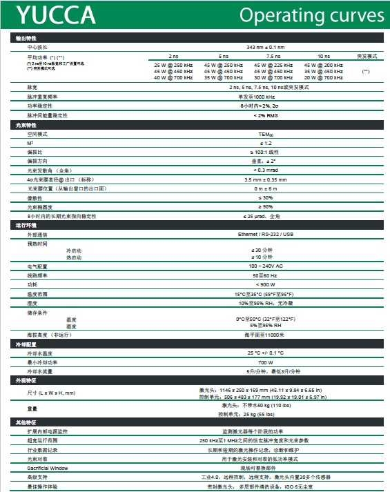 &#77;&#75;&#23448;&#26041;&#32593;&#39029;&#29256;&#45;&#77;&#75;&#40;&#20013;&#22269;&#41;