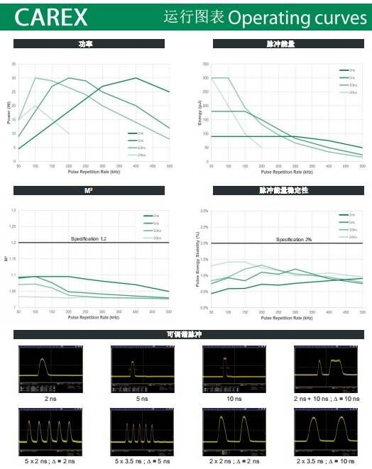 MK官方网页版-MK(中国)
