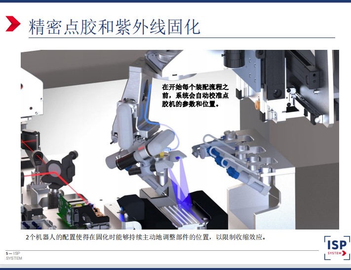 &#77;&#75;&#23448;&#26041;&#32593;&#39029;&#29256;&#45;&#77;&#75;&#40;&#20013;&#22269;&#41;